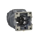 Komplet cylinder + tłok do piły Stihl MS250 42,5mm (20)