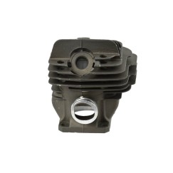 Komplet cylinder + tłok do piły Stihl MS260 44,7mm (40)