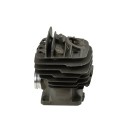 Komplet cylinder + tłok do piły Stihl MS260 44,7mm (40)
