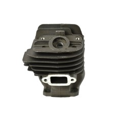 Komplet cylinder + tłok do piły Stihl MS260 44,7mm (40)