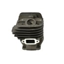 Komplet cylinder + tłok do piły Stihl MS260 44,7mm (40)
