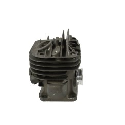 Komplet cylinder + tłok do piły Stihl MS260 44,7mm (40)