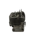 Komplet cylinder + tłok do piły Stihl MS260 44,7mm (40)