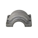 Komplet cylinder + tłok do piły Partner 351/352/370/401 41mm(20)