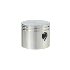 Komplet cylinder + tłok do piły Partner 351/352/370/401 41mm(20)