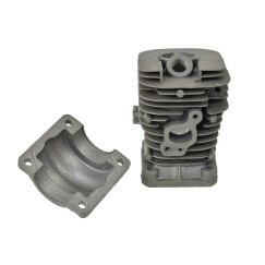 Komplet cylinder + tłok do piły Partner 351/352/370/401 41mm(20)