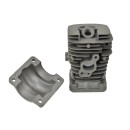 Komplet cylinder + tłok do piły Partner 351/352/370/401 41mm(20)