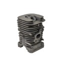 Komplet cylinder + tłok do piły Partner 351/352/370/401 41mm(20)