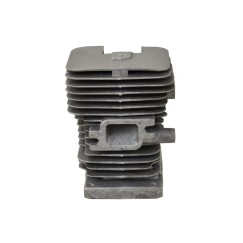 Komplet cylinder + tłok do piły Stihl 170 37mm (20/40)