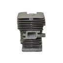 Komplet cylinder + tłok do piły Stihl 170 37mm (20/40)