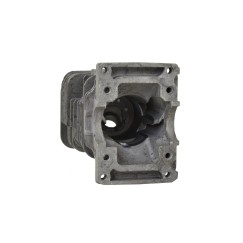 Komplet cylinder + tłok do piły Stihl 170 37mm (20/40)