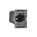 Komplet cylinder + tłok do piły Stihl 170 37mm (20/40)