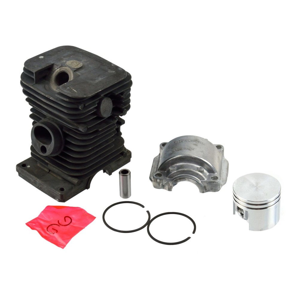 Komplet cylinder + tłok do piły Stihl 180 38mm (20)