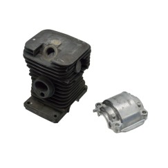 Komplet cylinder + tłok do piły Stihl 180 38mm (20)