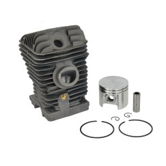 Komplet cylinder + tłok do piły Stihl 230 40mm (20)