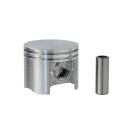 Komplet cylinder + tłok do piły Stihl 230 40mm (20)