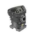 Komplet cylinder + tłok do piły Stihl 230 40mm (20)