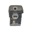 Komplet cylinder + tłok do piły Stihl 230 40mm (20)