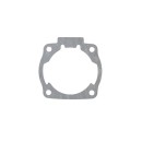 Komplet cylinder + tłok do piły  Husqvarna 55 46mm (20)