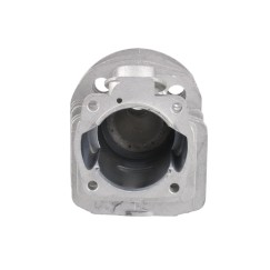 Komplet cylinder + tłok do piły  Husqvarna 55 46mm (20)