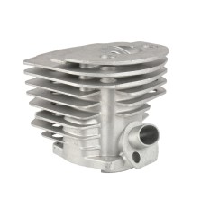 Komplet cylinder + tłok do piły  Husqvarna 55 46mm (20)