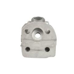 Komplet cylinder + tłok do piły  Husqvarna 55 46mm (20)