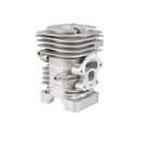 Komplet cylinder + tłok do piły Husqvarna 236/240 39mm (20)