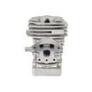 Komplet cylinder + tłok do piły Husqvarna 236/240 39mm (20)