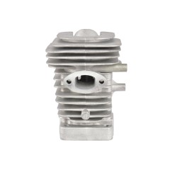 Komplet cylinder + tłok do piły Husqvarna 236/240 39mm (20)