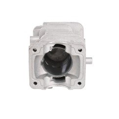 Komplet cylinder + tłok do piły Husqvarna 236/240 39mm (20)