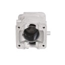 Komplet cylinder + tłok do piły Husqvarna 236/240 39mm (20)