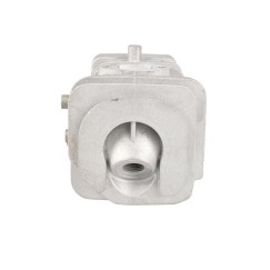 Komplet cylinder + tłok do piły Husqvarna 236/240 39mm (20)