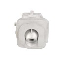 Komplet cylinder + tłok do piły Husqvarna 236/240 39mm (20)