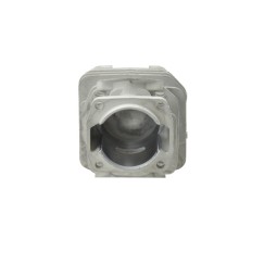 Komplet cylinder + tłok do chińskiej piły spalinowej 52cc 45mm (50)