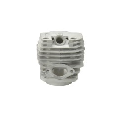 Komplet cylinder + tłok do chińskiej piły spalinowej 52cc 45mm (50)