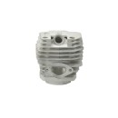 Komplet cylinder + tłok do chińskiej piły spalinowej 52cc 45mm (50)