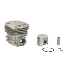 Komplet cylinder + tłok do piły Husqvarna 350  44mm (20)