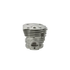 Komplet cylinder + tłok do piły Husqvarna 350  44mm (20)