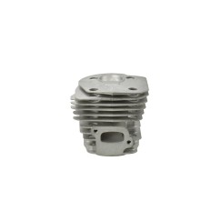 Komplet cylinder + tłok do piły Husqvarna 350  44mm (20)