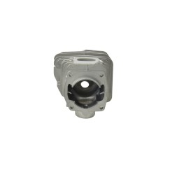 Komplet cylinder + tłok do piły Husqvarna 350  44mm (20)