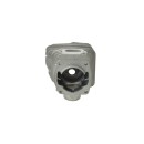 Komplet cylinder + tłok do piły Husqvarna 350  44mm (20)