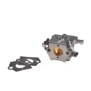 Gaźnik do piły Stihl MS170/MS180 + uszczelki (100)