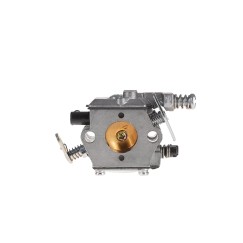 Gaźnik do piły Stihl MS170/MS180 + uszczelki (100)