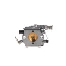 Gaźnik do piły Stihl MS170/MS180 + uszczelki (100)