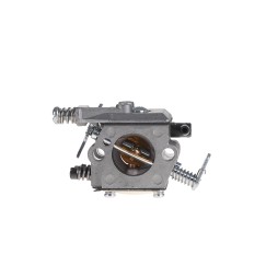 Gaźnik do piły Stihl MS170/MS180 + uszczelki (100)