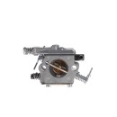 Gaźnik do piły Stihl MS170/MS180 + uszczelki (100)