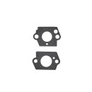 Gaźnik do piły Stihl MS170/MS180 + uszczelki (100)