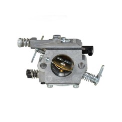 Gaźnik do piły Stihl MS230/MS250 (100)