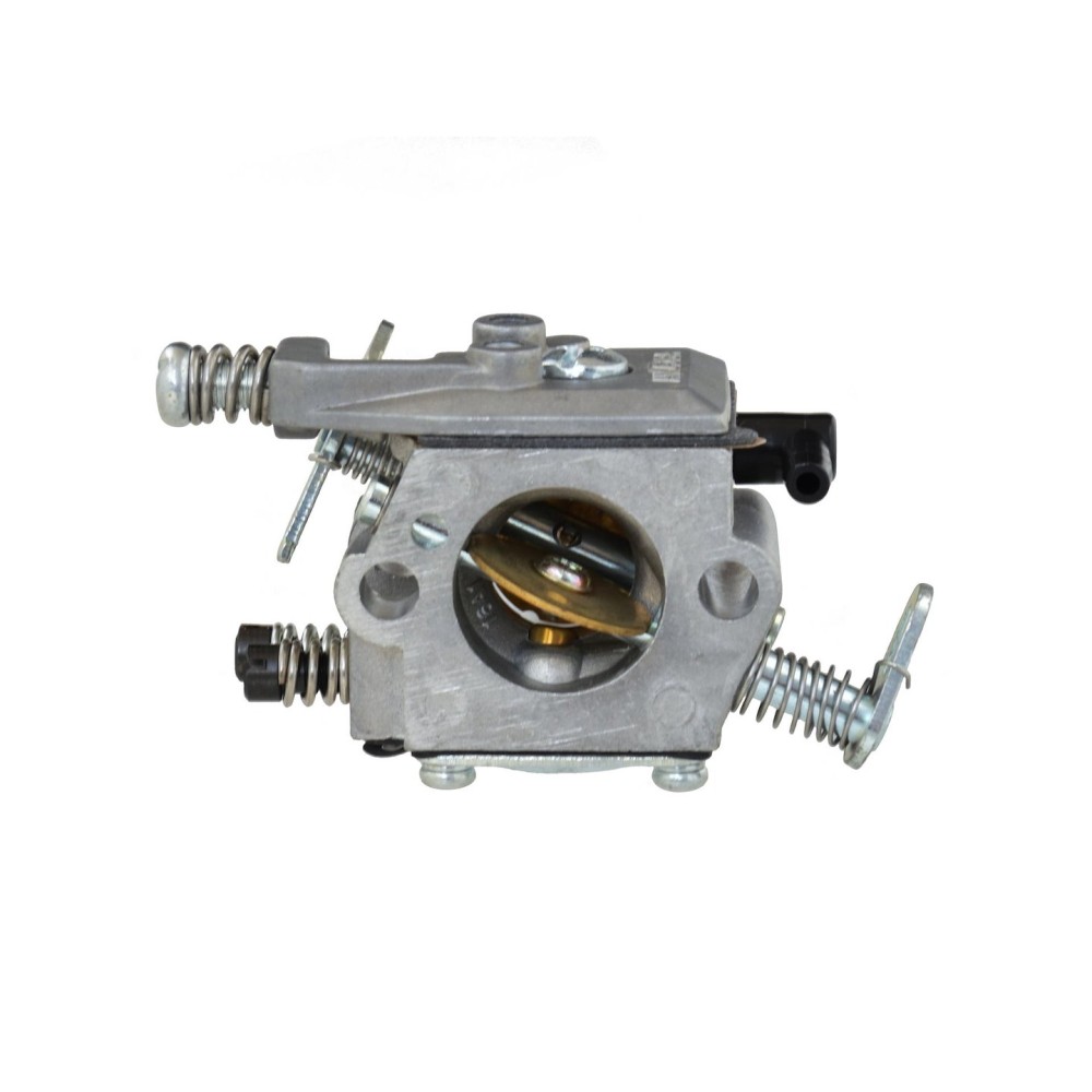 Gaźnik do piły Stihl MS230/MS250 (100)