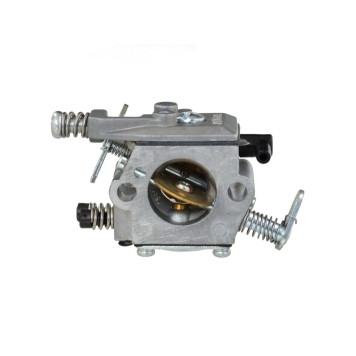 Gaźnik do piły Stihl MS230/MS250 (100)